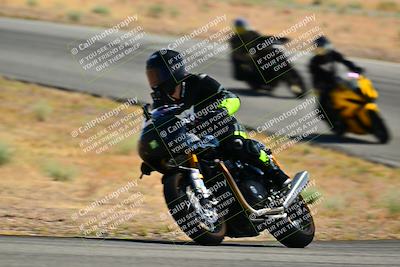 media/May-31-2025-Classic Track Day (Sat) [[da23ab3028]]/Group C/Session 2 (Turns 1 and 3)/